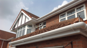 fascias banner