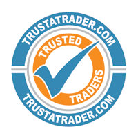 trust a trader approved roofers