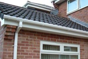 fascias and soffits icon