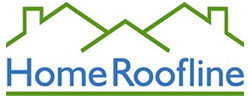 Roofer in Altrincham